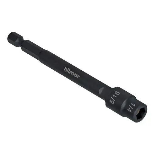 Diversitech 1937888 Reversible Magnetic Nut Driver 30 Pack