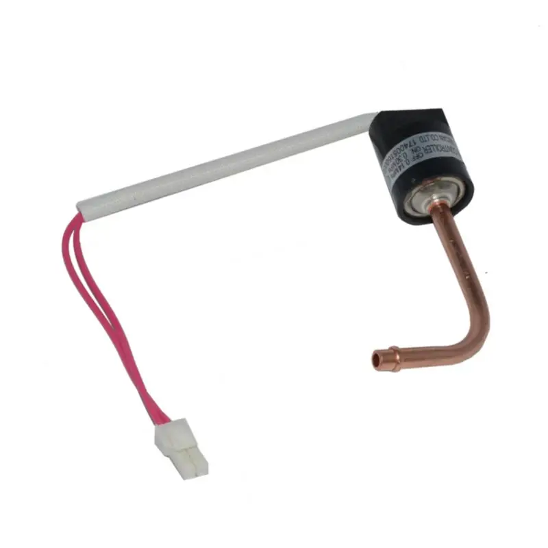 Carrier 17400516000850 Low Pressure Switch Hvac