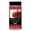 Spazazz spz-363cs Aromatic Escape Beads 0.5 Oz