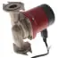 Grundfos gf-99163972 Stainless Steel Circulator Pump