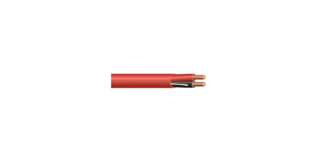 Southwire wire-12-2wg Nm-b Cable 12/2 50 Foot Box