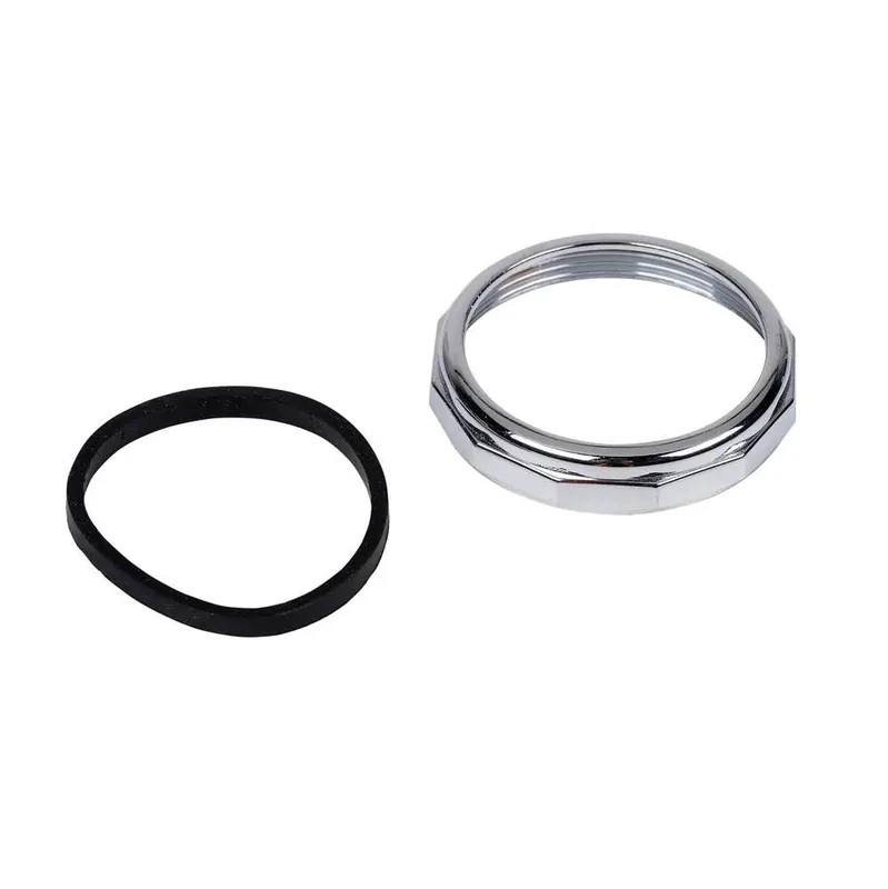 Oatey 8034 Chi Spec 2 In Sl/Nut