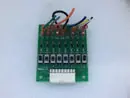 Nordyne Intertherm 624685 Control Circuit Board