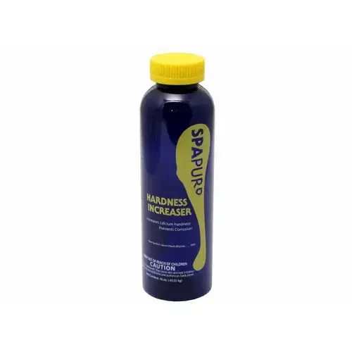 Haviland c002729-cs20b6 Spa Hardness Increaser 16 Oz