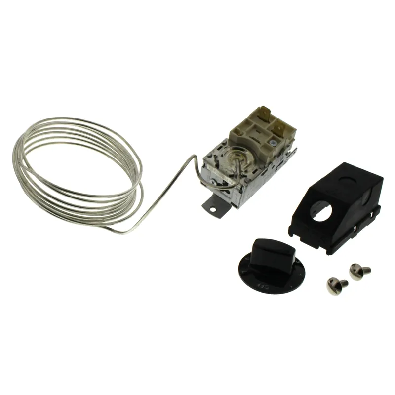 Ranco A12-700 Product