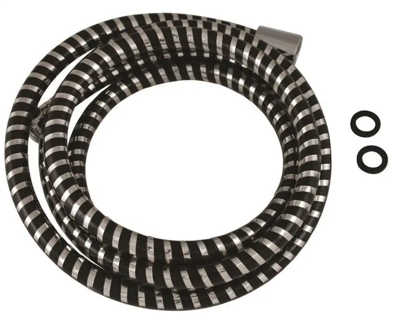 Keeney pp828-47 Shower Hose