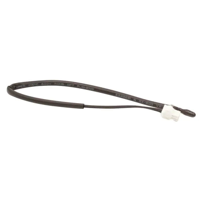 Carrier 11201007000073 Temperature Sensor Hvac
