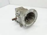 Regal Beloit 770 Gearbox