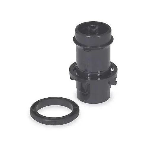 Sloan Led 5301236 A-163-A Guide Assembly