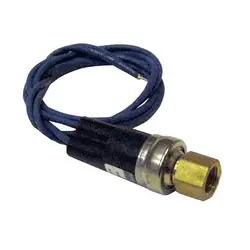 Mars mars-43306 Condenser Fan Cycling Switch Spst