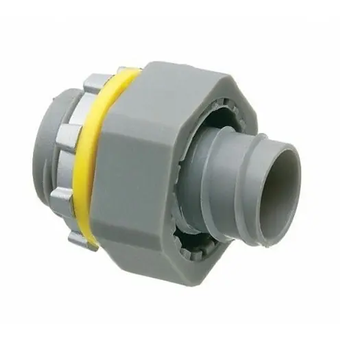 Arlington Industries NMSC50 Conduit Adapter 1/2 inches