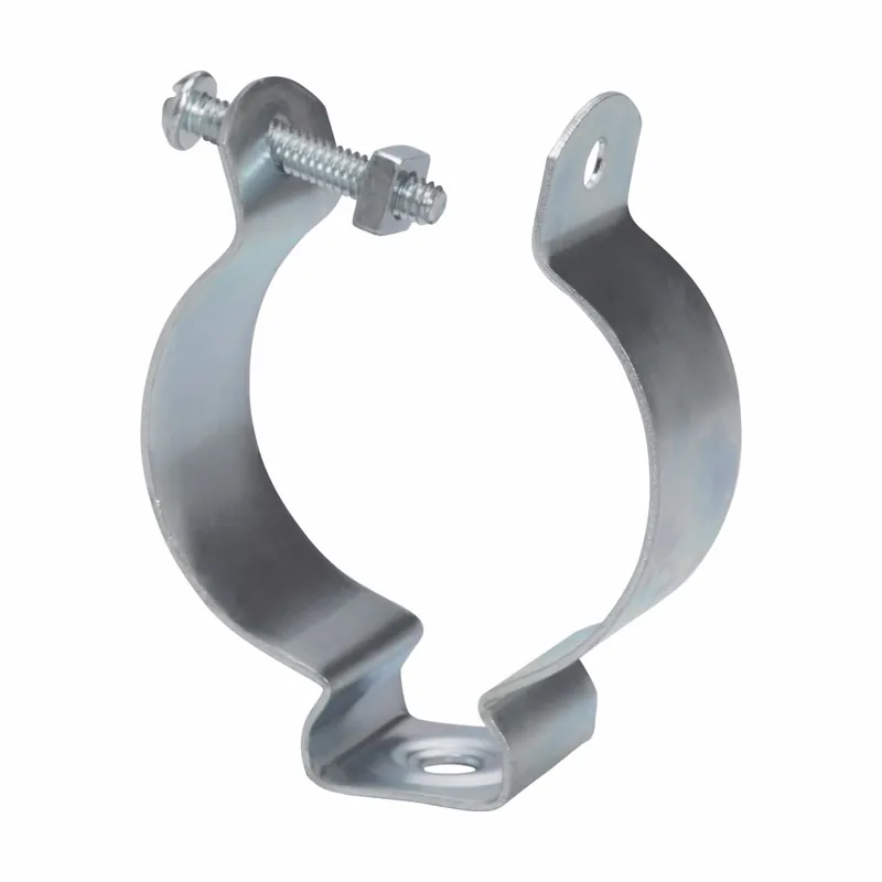 Eaton B-Line BL1460 Conduit Hanger 6 Trade
