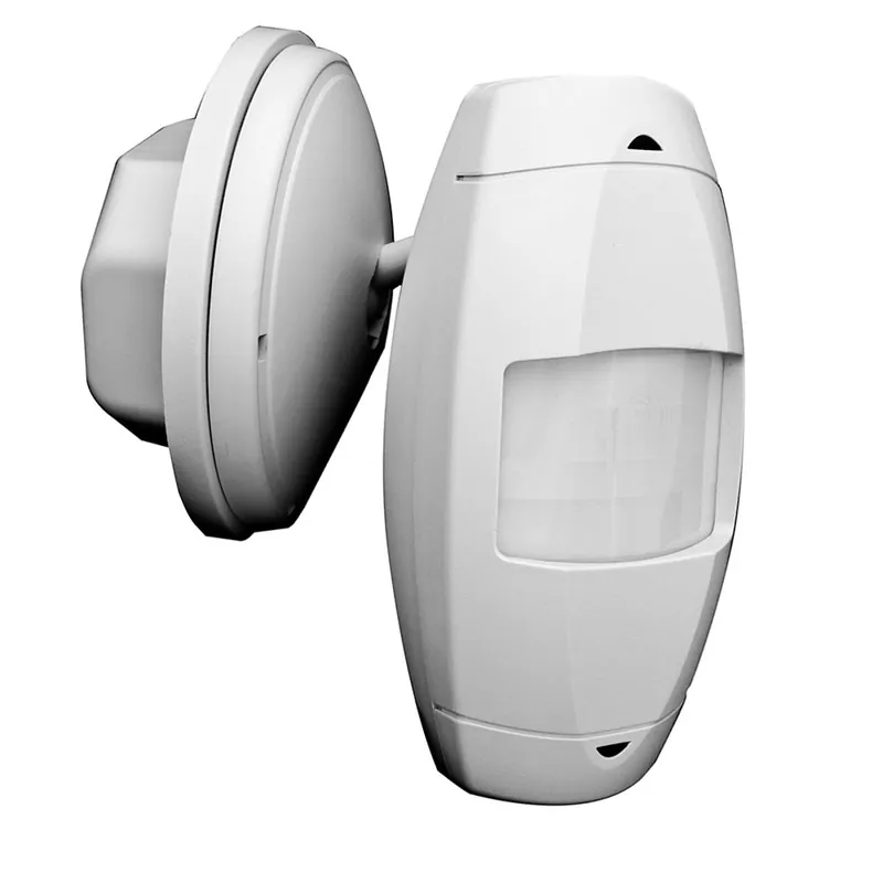 Leviton ODWHB-IDW Occupancy Sensor 24VDC 55 feetx7 feet@30 feet