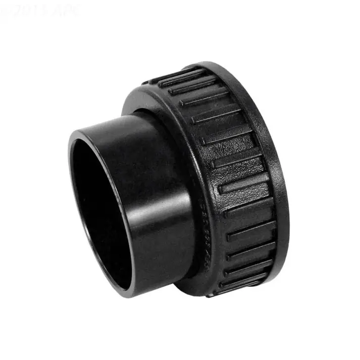 Speck Pumps 7300313003 Union Package 2 Inch Slip