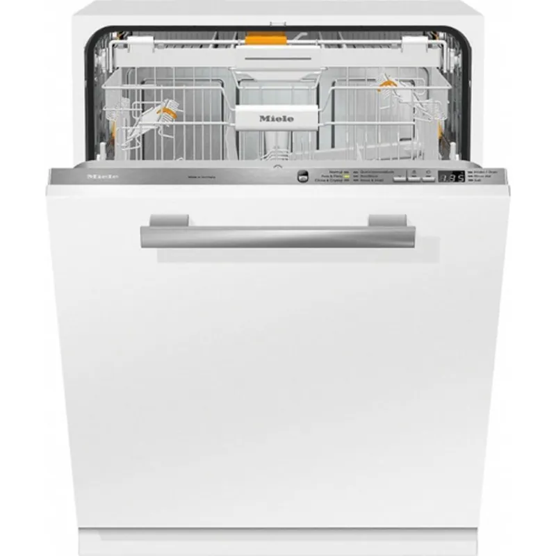 Miele 11387590 G7000 Series Dishwasher