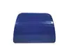 Hayward hsxtv102 Pool Cleaner Latch Kit