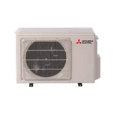 Mitsubishi Electric muz-gl15na-u2 Outdoor Unit 15000 Btu/h