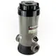 Hayward cl200ef In-line Automatic Chemical Feeder Pool Spa