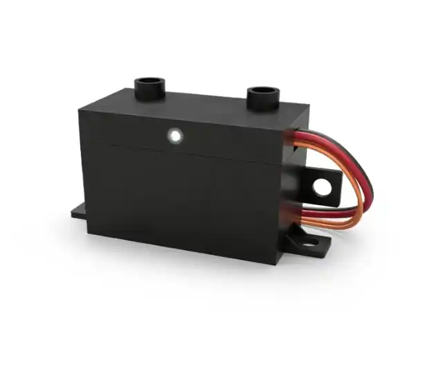 Global Plasma Solutions gps-fc-3-bas Ionization System