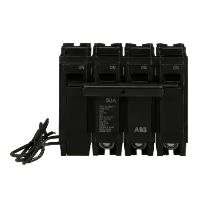 Abb THQL32050ST1 Thql32050st1 Abb 50 A