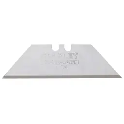 Black Decker 11-700l Fatmax Utility Knife Blades 50pk