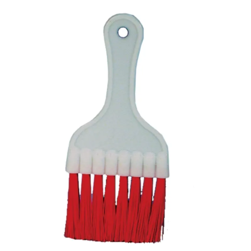 Supco fwb1 Fin Whisk Broom Coil Cleaning Tool