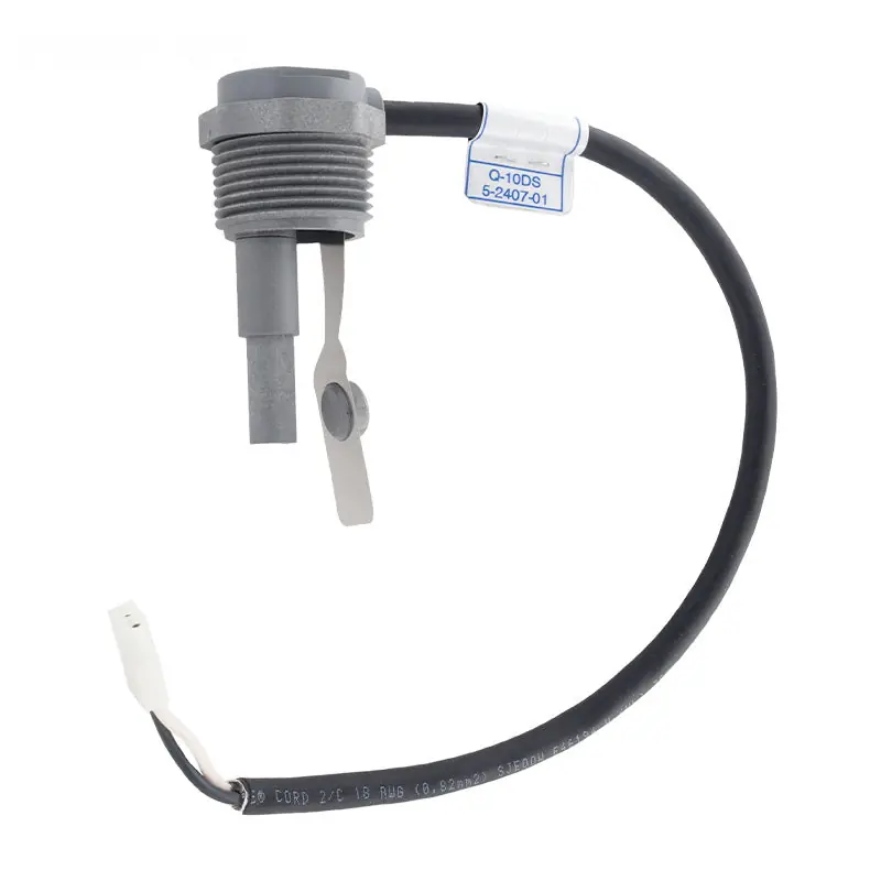 Zodiac Pool System r0992600 Flow Switch Aop Pool