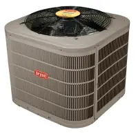 Bryant 226ana060000 Heat Pump 16 Seer 5 Ton R-410A
