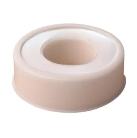 Diversitech 6-734 Ptfe Thread Seal Tape 0.5 in X 21 Ft 100 Pack