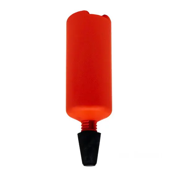 Pool Essentials pe041 Ultimate Compensator 2 Inch