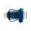 Aquacomfort clg30a-010 Salt Cell 20000 Gal Pool Spa
