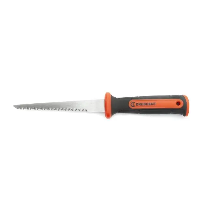 Crescent CTJSAW Jab Saw 12 in