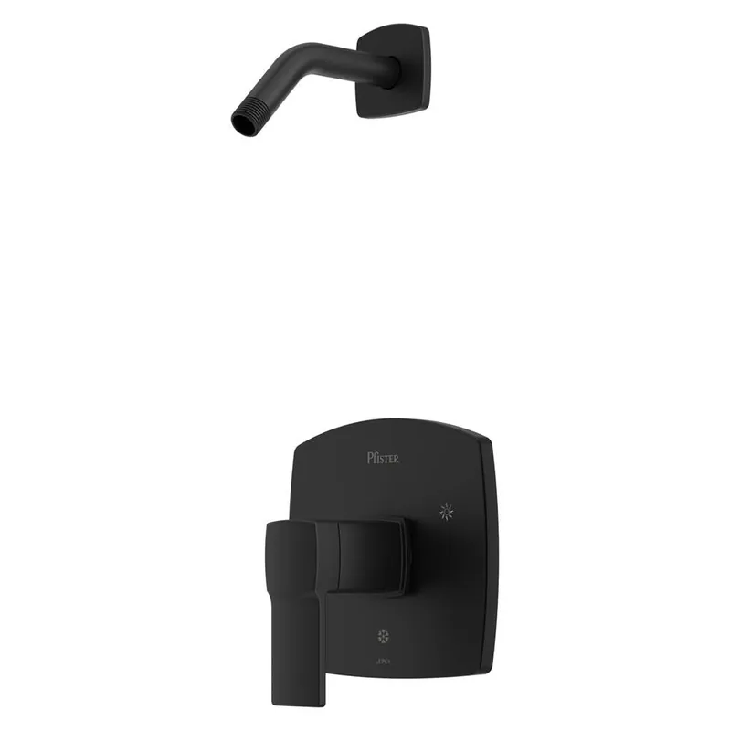 Pfister R89-7DAB Deckard Shower Only Trim