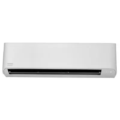 Carrier mmk-ap0247hpul Vrf High Wall Heat Pump 24000 Btu/h