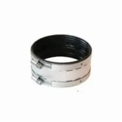 Fernco fernco-nh33 No Hub Coupling 3 Inch