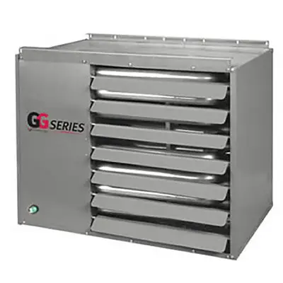Sterling gg120a1nsa11 Gas Unit Heater 120000 Btu/h
