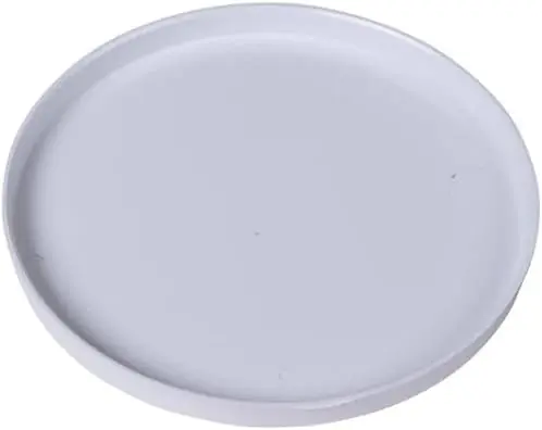 Oatey 33476 Pvc End Cap 6 Inch Pressure Test