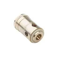 Ts Brass 000788-20 Hot Rh Eterna Cartridge Insert