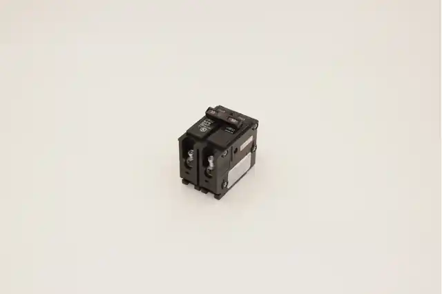 Eaton ch-cl230 Type Cl Circuit Breaker 30A 2P 120/240V