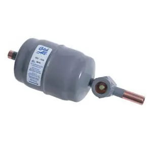 Sporlan fs19200 Catch-all Secondary Filter R-410A