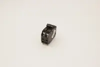 Eaton ch-chq215 2-pole Circuit Breaker 15A 120/240V