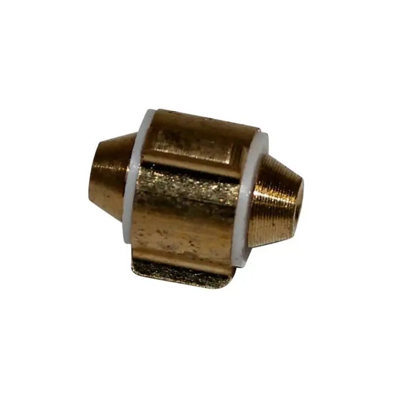 Carrier 15500220a00065 Refrigeration Piston