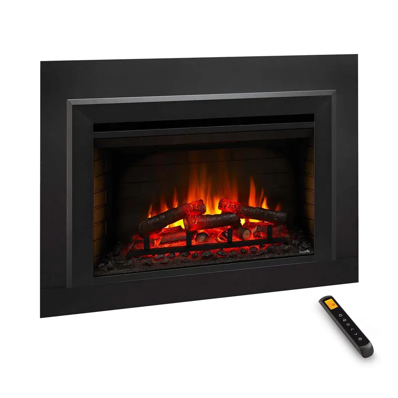 Simplifire SF-SI4229-INS35 Small Surround 42-Inch x 29-Inch