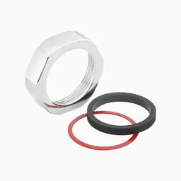 Sloan Led 306052 Coupling Assembly 3/4 Inch