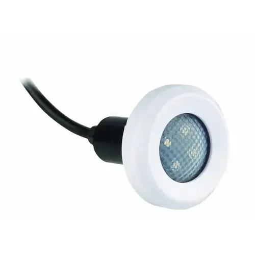 Zodiac Pool System fled-c-tr-150-pk4 Led Underwater Light