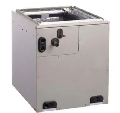 International Comfort Products EVM4X61M24A Evaporator Coil Cased 5 Ton W/Power-V Technology Multipoise
