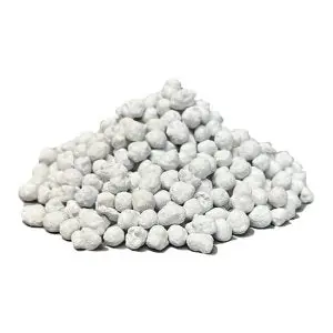 Jjm Alkaline k300r Ph Neutralizer Pellet Refill
