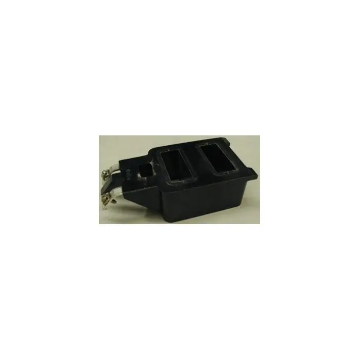 Copeland 923-0004-00 Coil Contactor 120A 24V
