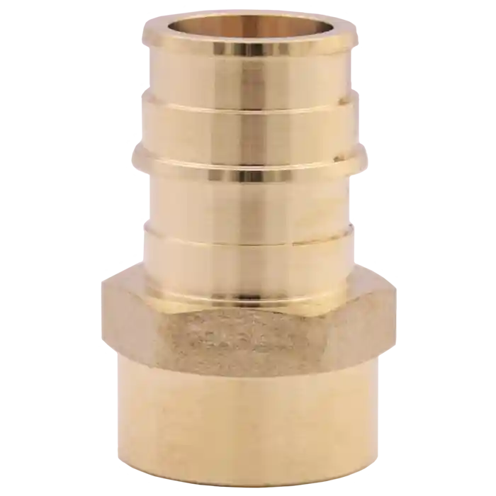 Legend Valve 462-705NL 1/2 inches NL 1960x1/2 inches FPT Adapter