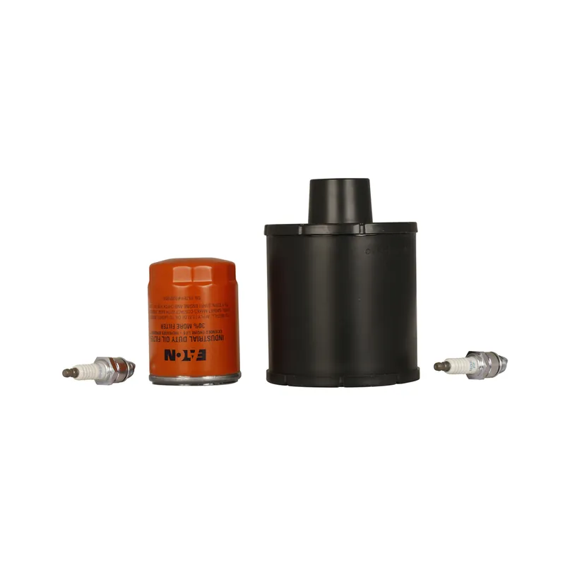 Eaton 5663CH Air Cooled Generator Maintenance Kit 10 kW